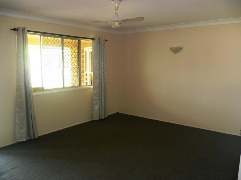 14 Sheedy Avenue, Frenchville QLD 4701